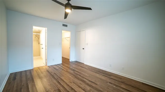 $2,400 | 1001 Southeast 6th Avenue, Unit D118, Deerfield Beach, FL 33441