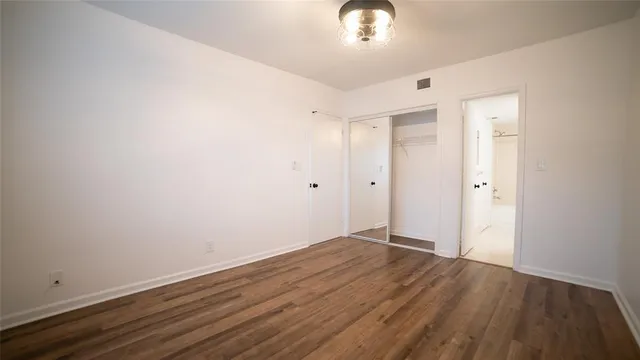 $2,400 | 1001 Southeast 6th Avenue, Unit D118, Deerfield Beach, FL 33441