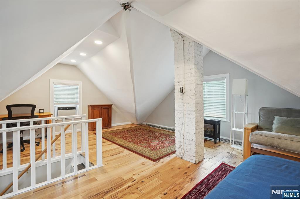 716 Glen Road Sparta, NJ 07871 - Photo 30 of 38