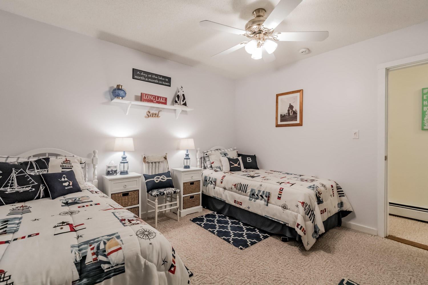 44 Pine Cove Road Harrison, ME 04040 - Photo 34 of 50 20190725ms-81036
