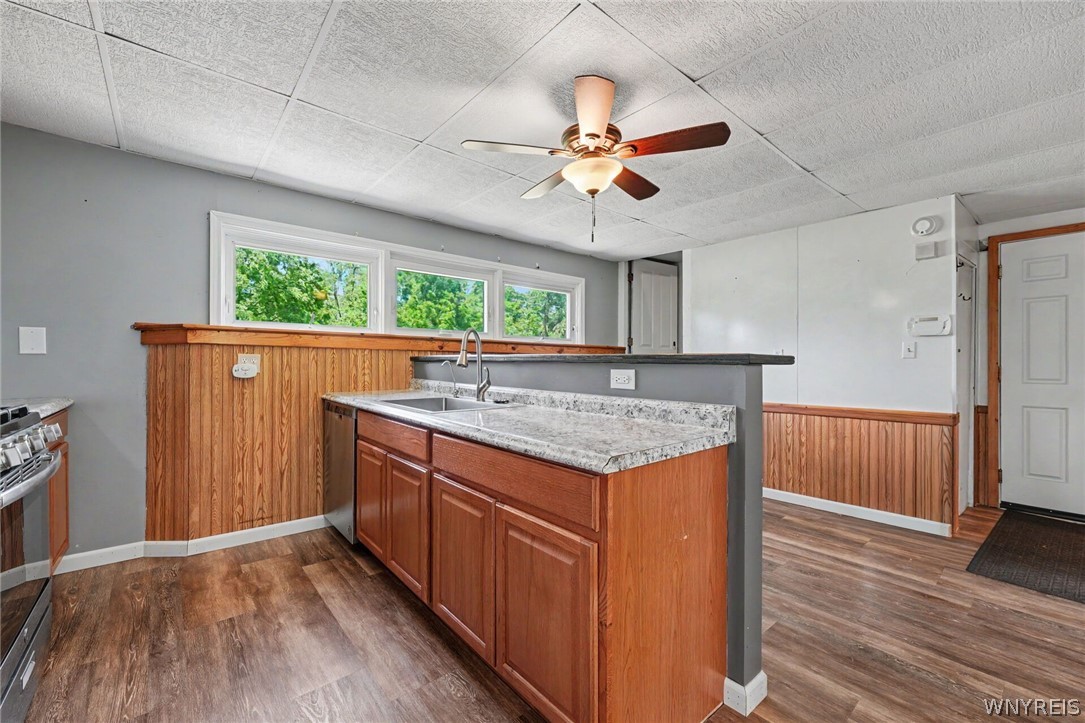 2983 Crittenden Road Alden, NY 14004 - Photo 12 of 40