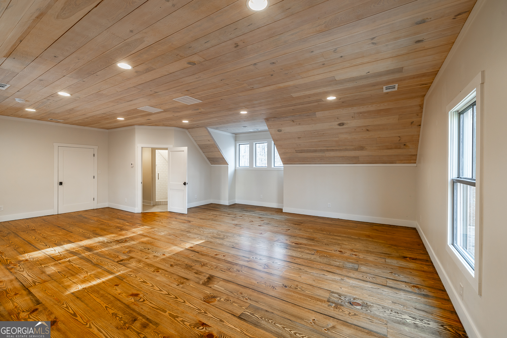 1355 Allgood Road Athens, GA 30606 - Photo 46 of 79