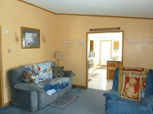 12 Gross Point Road Orland, ME 04472 - Photo 11 of 24 Photo