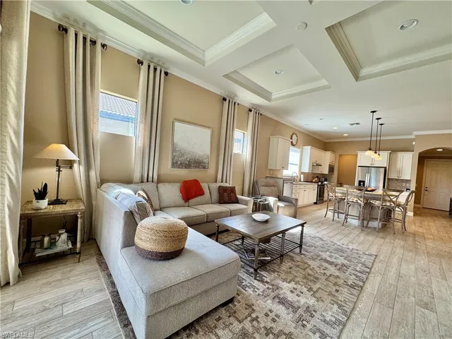 $4,000 | 9418 Greyhawk Trail, Naples, FL 34120