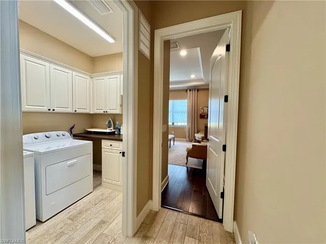 $4,000 | 9418 Greyhawk Trail, Naples, FL 34120