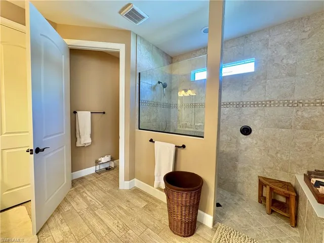 $4,000 | 9418 Greyhawk Trail, Naples, FL 34120