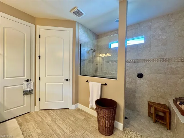 $4,000 | 9418 Greyhawk Trail, Naples, FL 34120