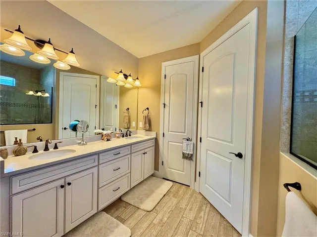 $4,000 | 9418 Greyhawk Trail, Naples, FL 34120