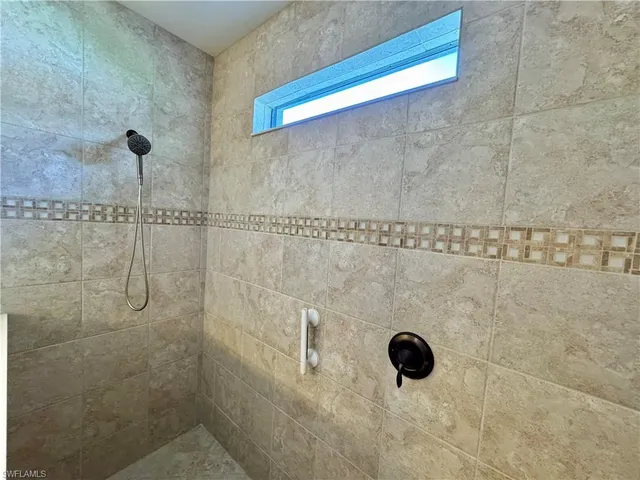 $4,000 | 9418 Greyhawk Trail, Naples, FL 34120