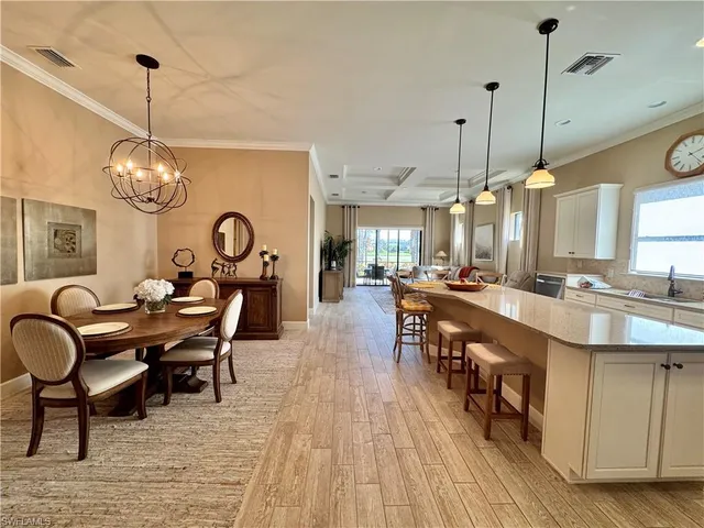 $4,000 | 9418 Greyhawk Trail, Naples, FL 34120