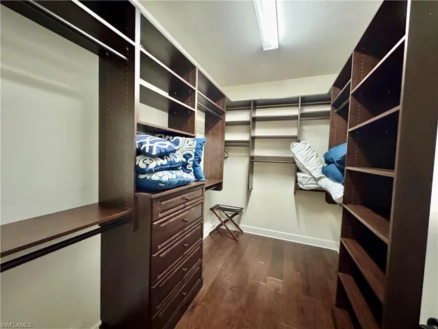 $4,000 | 9418 Greyhawk Trail, Naples, FL 34120