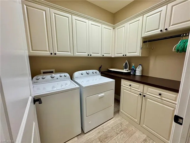 $4,000 | 9418 Greyhawk Trail, Naples, FL 34120