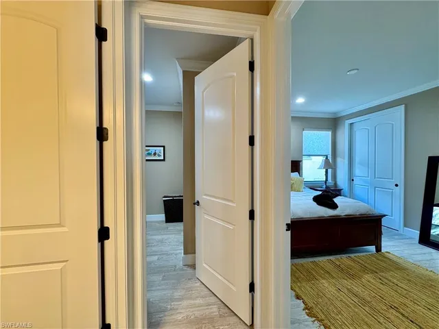 $4,000 | 9418 Greyhawk Trail, Naples, FL 34120