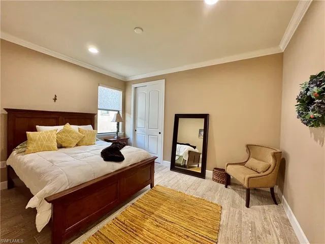 $4,000 | 9418 Greyhawk Trail, Naples, FL 34120