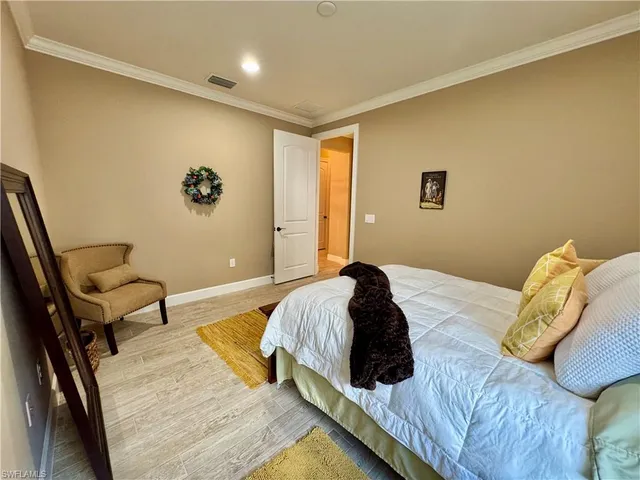 $4,000 | 9418 Greyhawk Trail, Naples, FL 34120