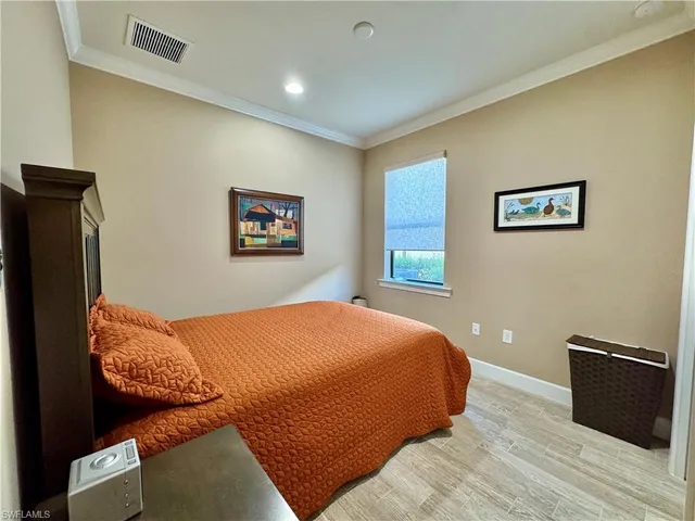 $4,000 | 9418 Greyhawk Trail, Naples, FL 34120