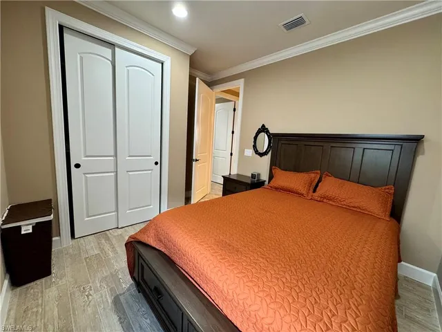 $4,000 | 9418 Greyhawk Trail, Naples, FL 34120