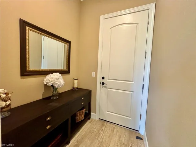 $4,000 | 9418 Greyhawk Trail, Naples, FL 34120