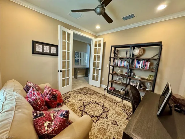 $4,000 | 9418 Greyhawk Trail, Naples, FL 34120