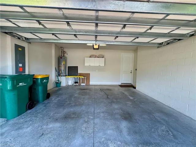 $4,000 | 9418 Greyhawk Trail, Naples, FL 34120