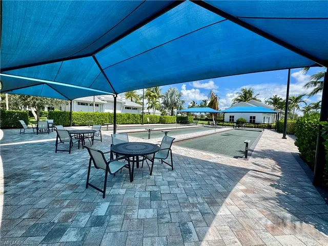 $4,000 | 9418 Greyhawk Trail, Naples, FL 34120