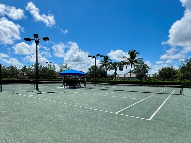 $4,000 | 9418 Greyhawk Trail, Naples, FL 34120