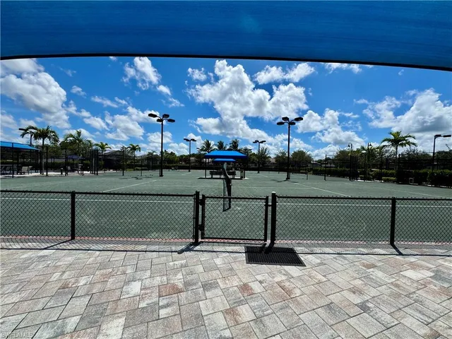 $4,000 | 9418 Greyhawk Trail, Naples, FL 34120