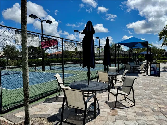 $4,000 | 9418 Greyhawk Trail, Naples, FL 34120