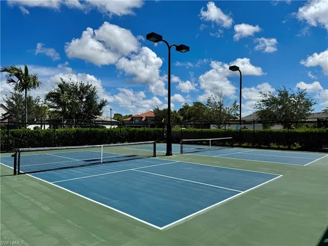 $4,000 | 9418 Greyhawk Trail, Naples, FL 34120