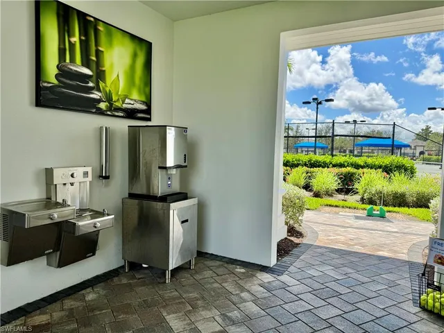 $4,000 | 9418 Greyhawk Trail, Naples, FL 34120