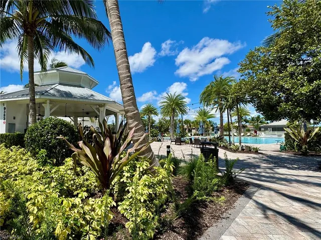 $4,000 | 9418 Greyhawk Trail, Naples, FL 34120