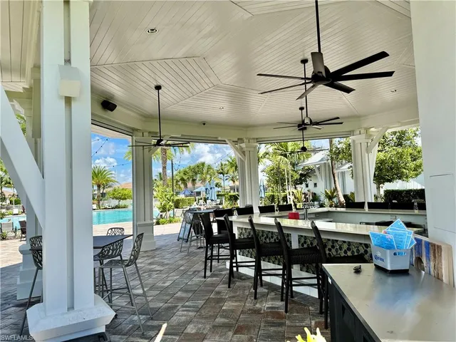 $4,000 | 9418 Greyhawk Trail, Naples, FL 34120