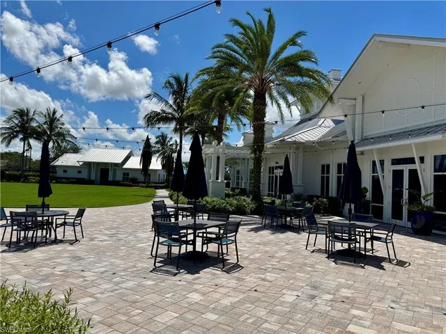 $4,000 | 9418 Greyhawk Trail, Naples, FL 34120