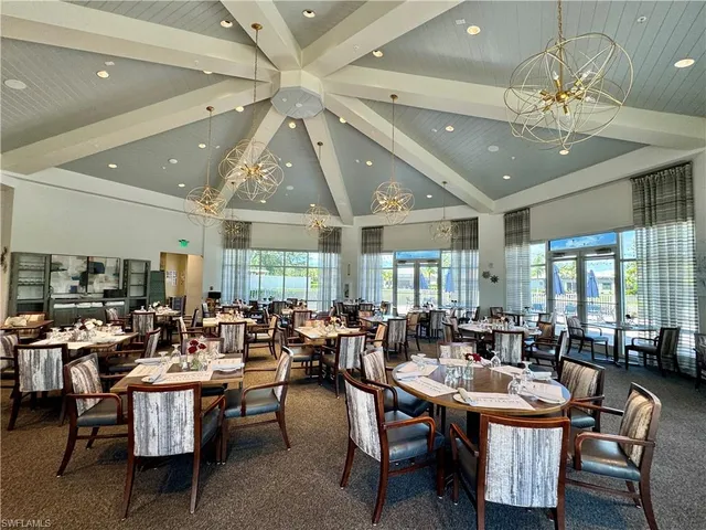 $4,000 | 9418 Greyhawk Trail, Naples, FL 34120