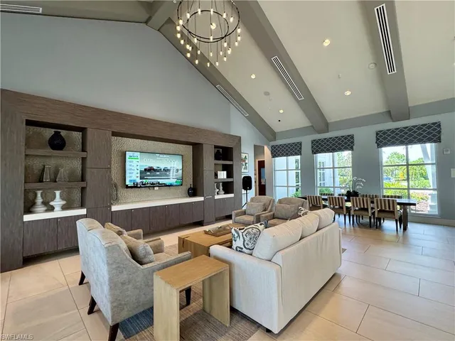 $4,000 | 9418 Greyhawk Trail, Naples, FL 34120