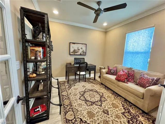 $4,000 | 9418 Greyhawk Trail, Naples, FL 34120