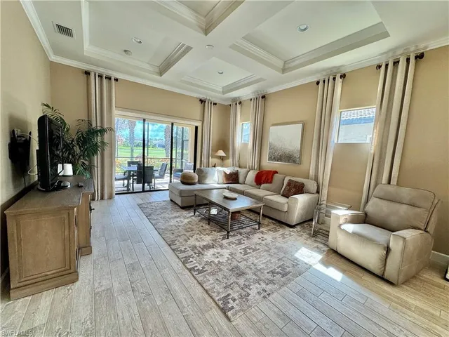 $4,000 | 9418 Greyhawk Trail, Naples, FL 34120