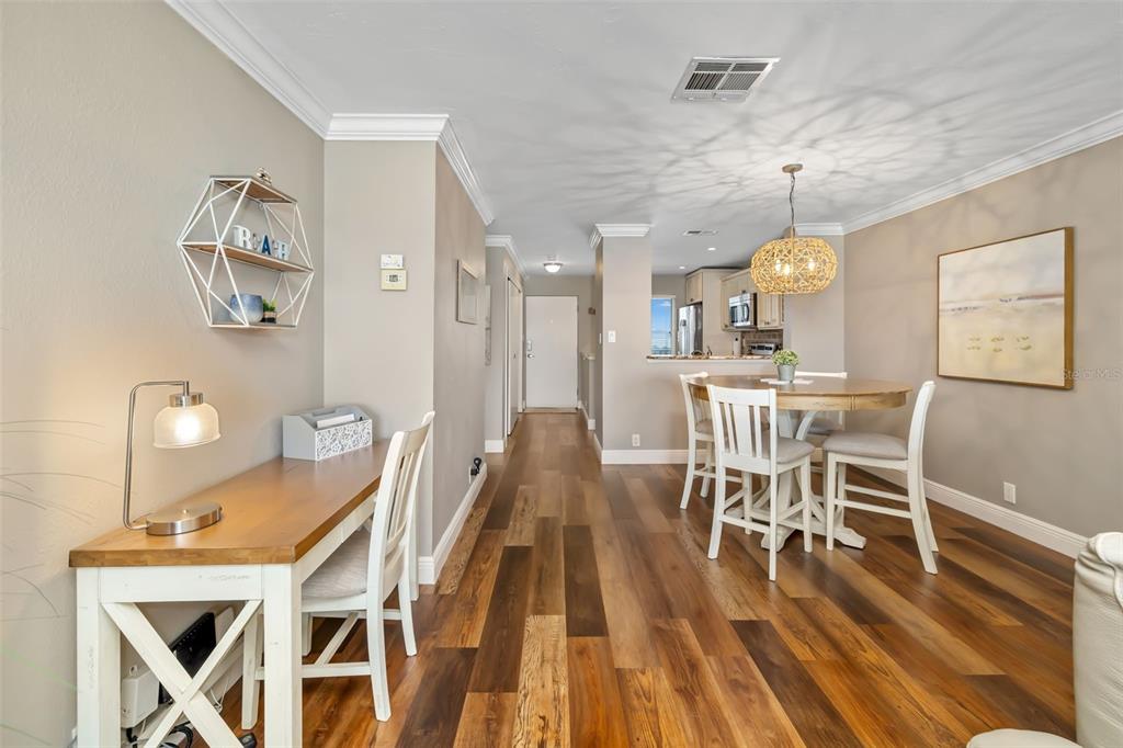 8911 Midnight Pass Road, Unit 409 Sarasota, FL 34242 - Photo 13 of 67