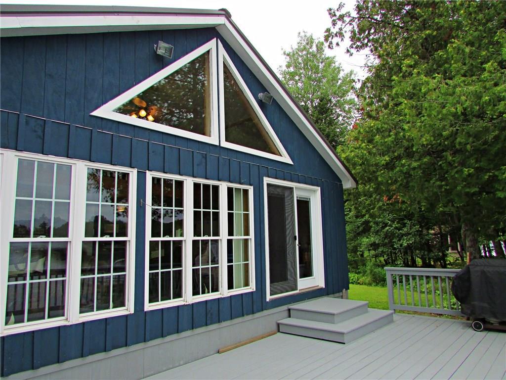 166 W Road Portage, ME 04768 - Photo 23 of 28 Photo