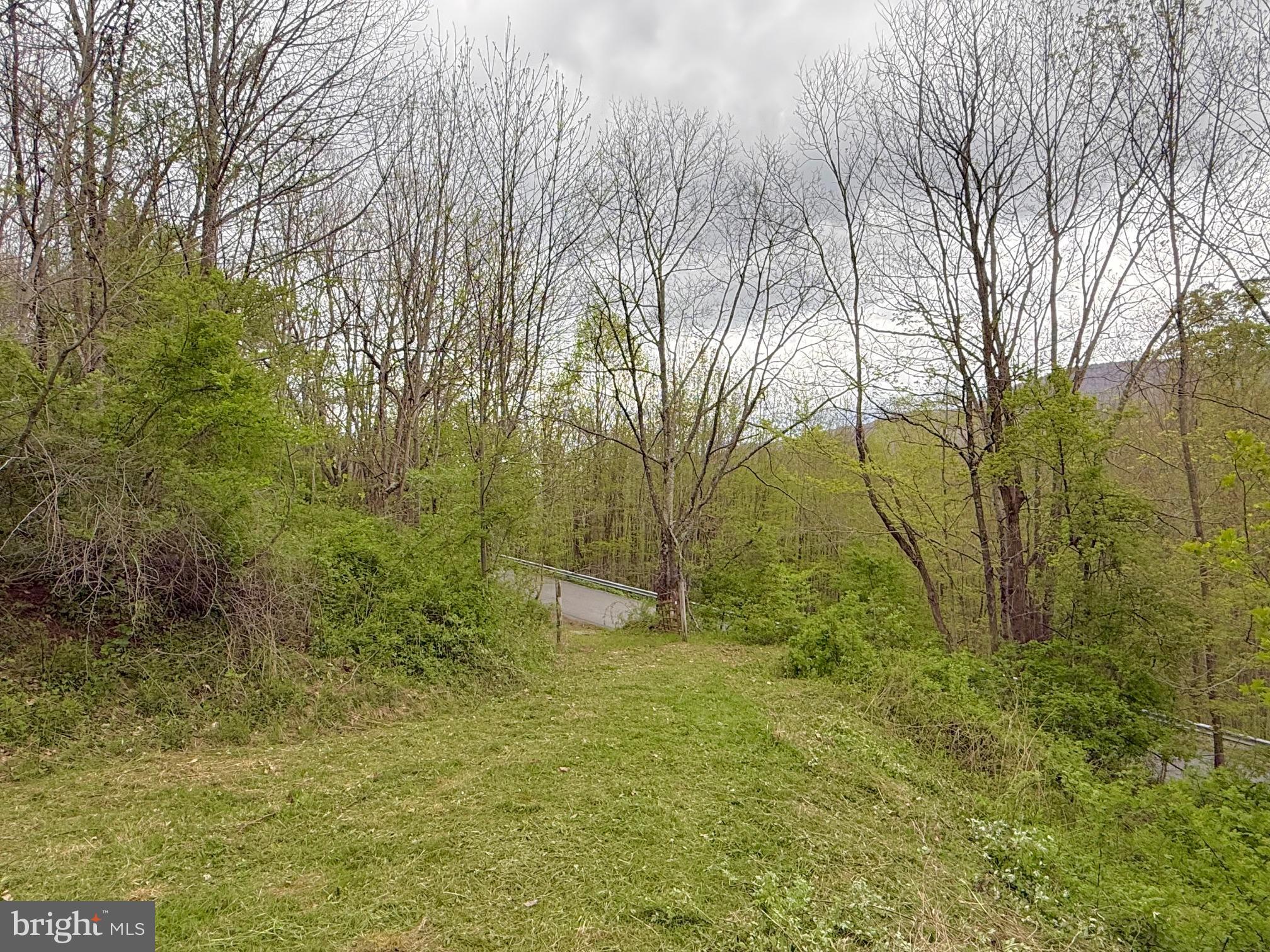 590 Short Cut Road Harman, WV 26270 - Photo 7 of 30 Gallery Image 7