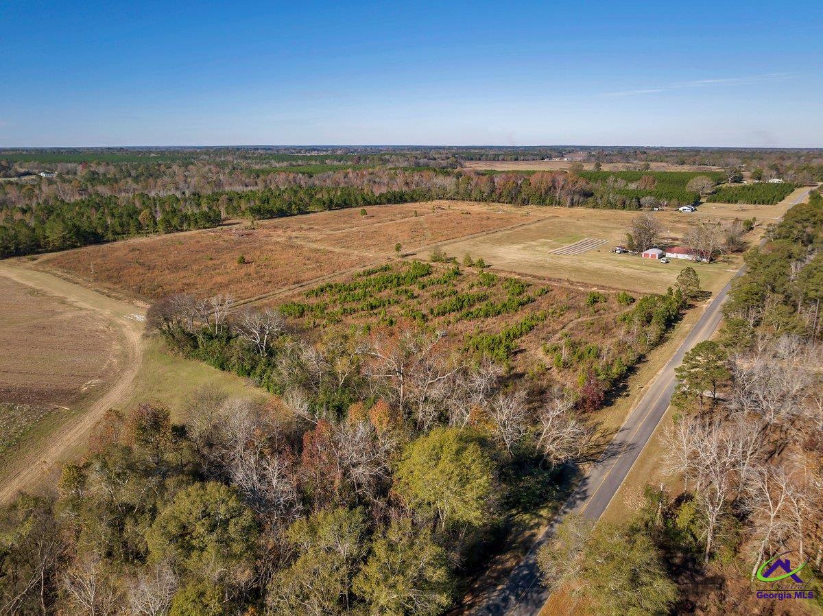 245 Pace Road Cochran, GA 31014 - Photo 14 of 18