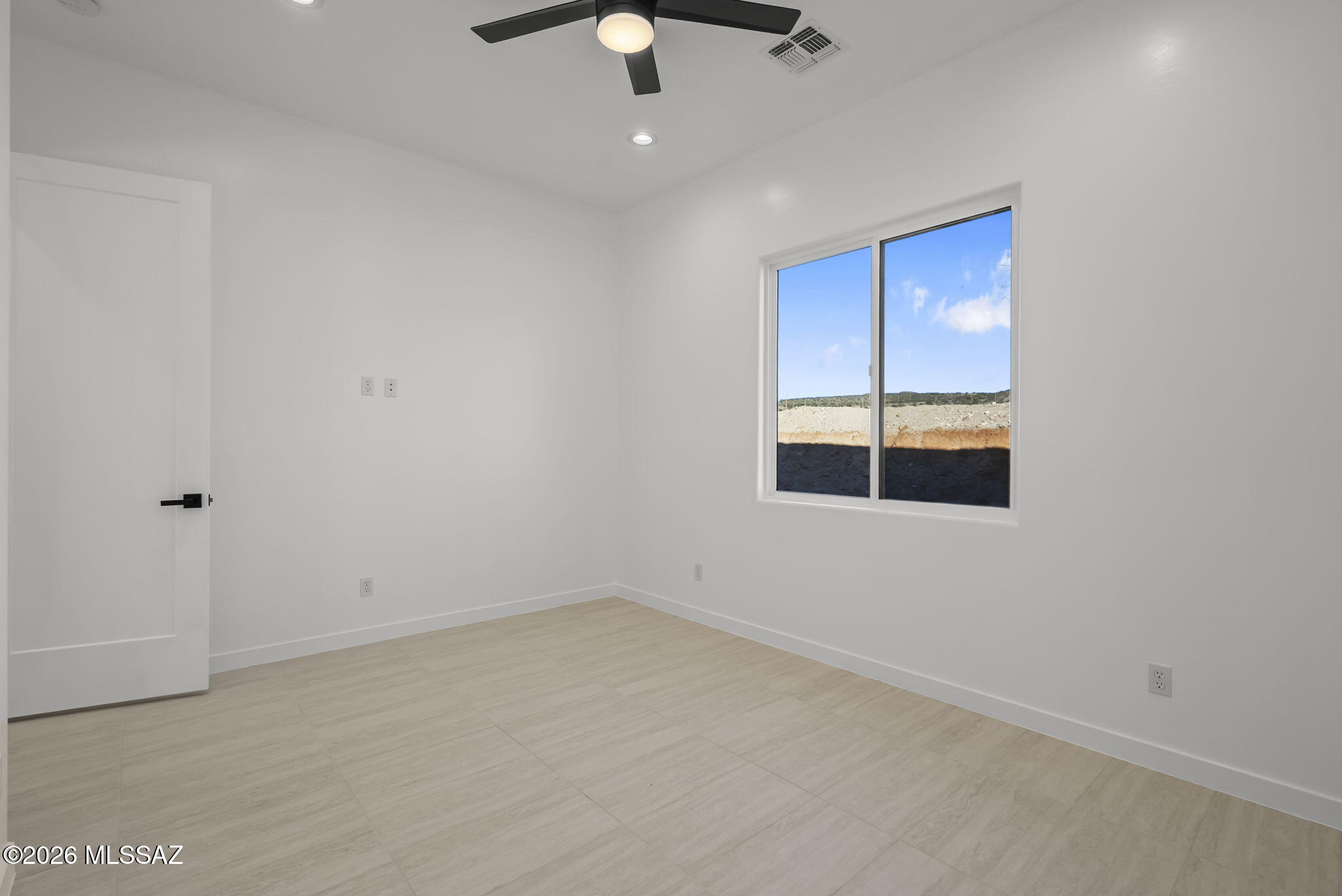 180 Via Agua Sarca Rio Rico, AZ 85648 - Photo 30 of 43 Gallery Image 30