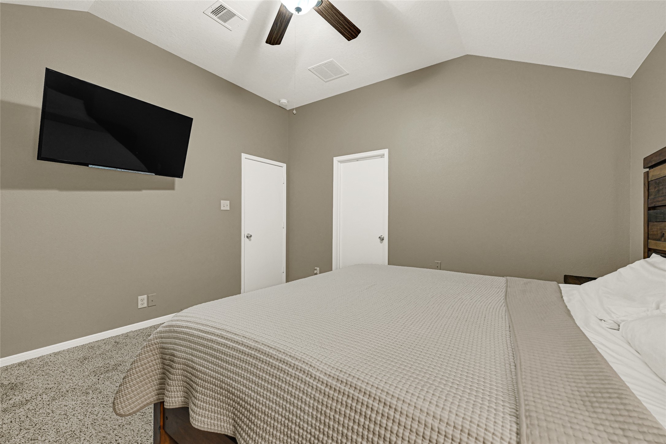 5726 Turmeric Drive Baytown, TX 77521 - Photo 11 of 17