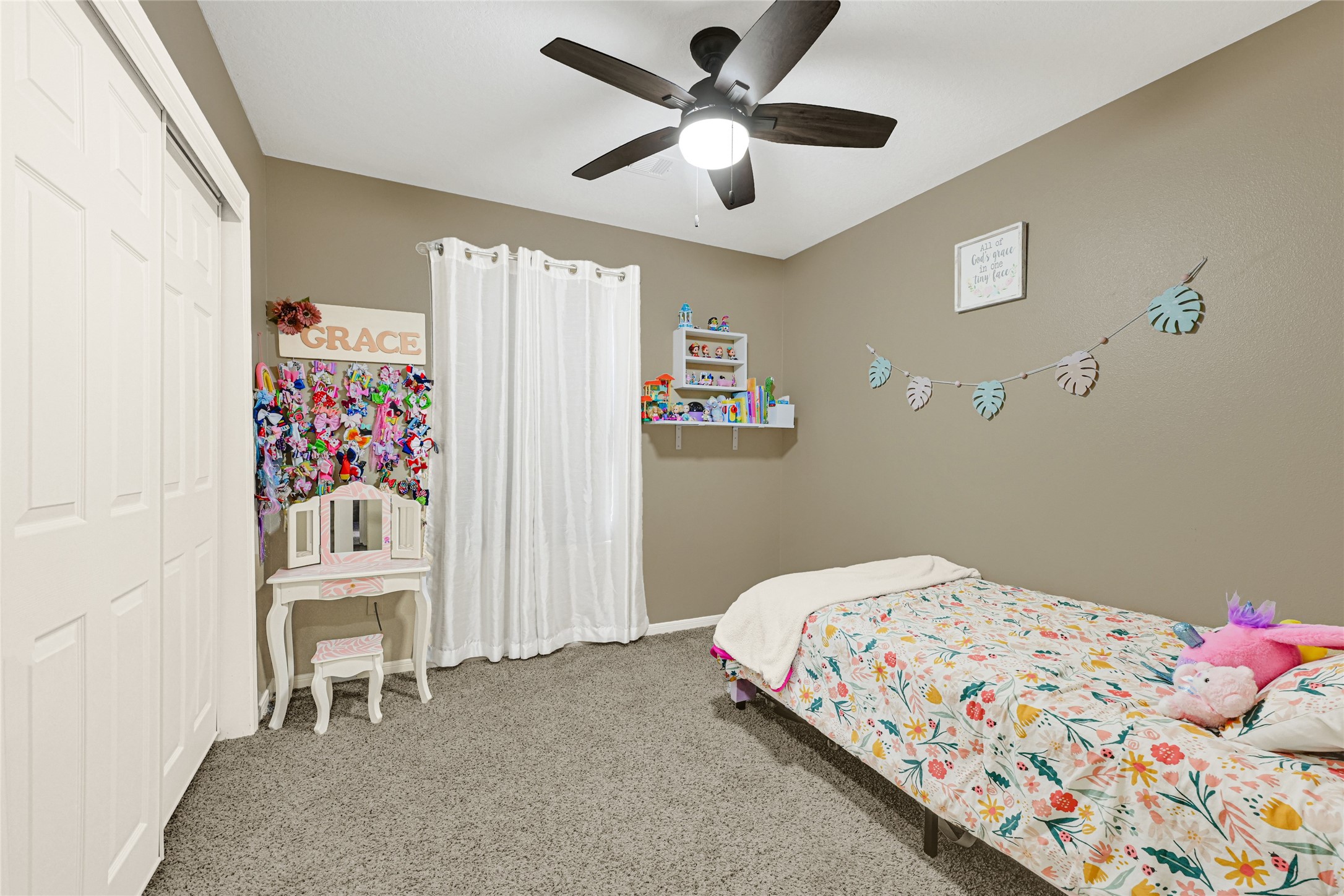 5726 Turmeric Drive Baytown, TX 77521 - Photo 12 of 17