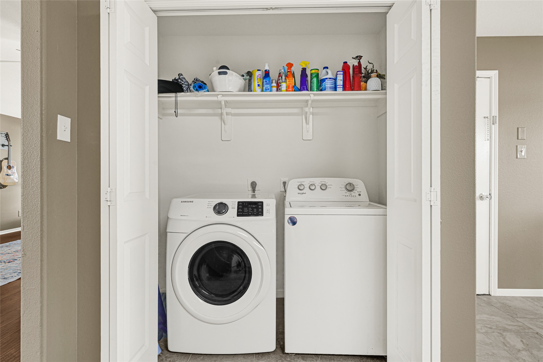 5726 Turmeric Drive Baytown, TX 77521 - Photo 14 of 17