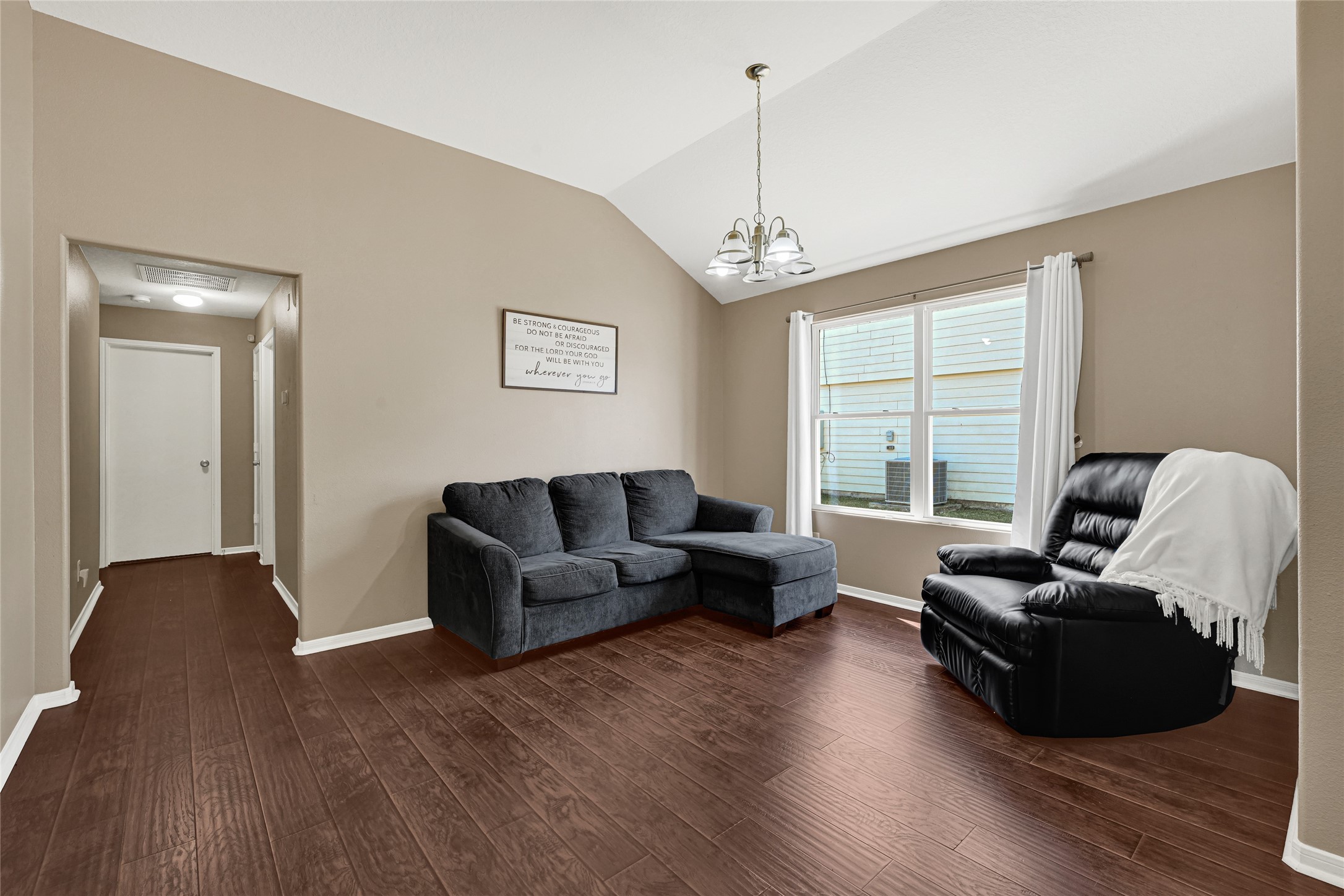 5726 Turmeric Drive Baytown, TX 77521 - Photo 6 of 17