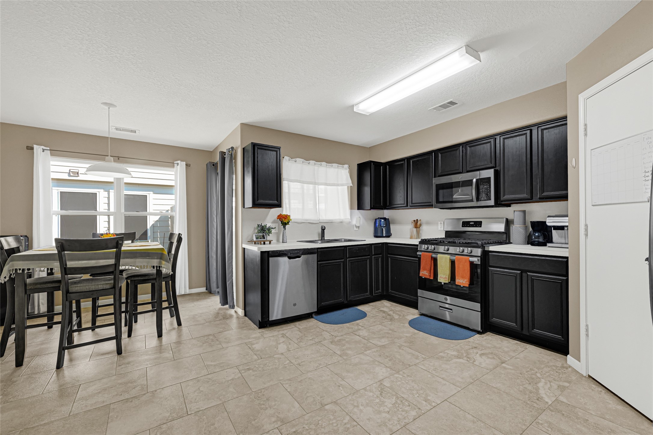 5726 Turmeric Drive Baytown, TX 77521 - Photo 7 of 17