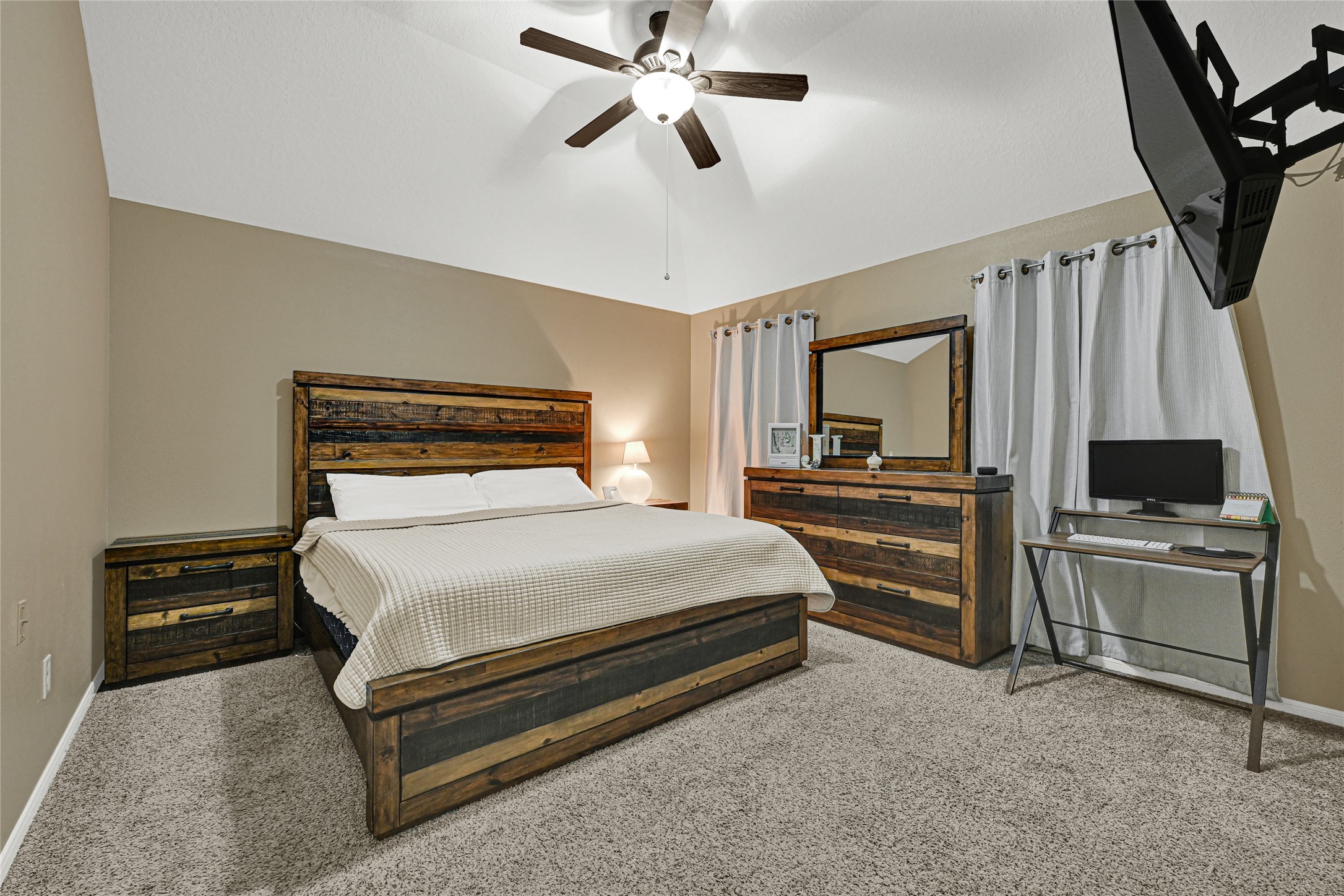 5726 Turmeric Drive Baytown, TX 77521 - Photo 10 of 17