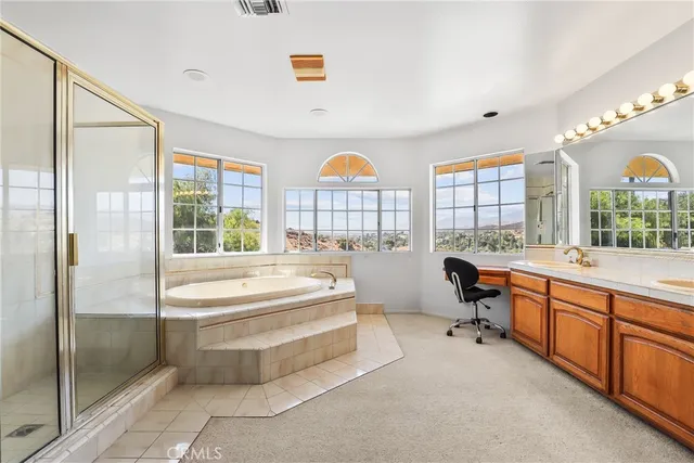 $1,899,000 | 9658 Wheatland Avenue, Sunland, CA 91040