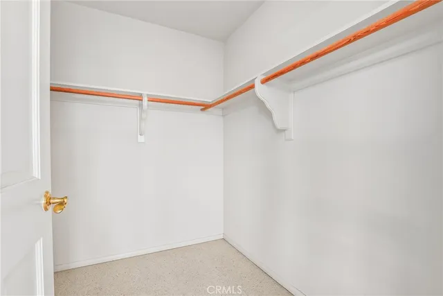 $1,899,000 | 9658 Wheatland Avenue, Sunland, CA 91040